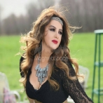 Pascale mechalani sur yala.fm